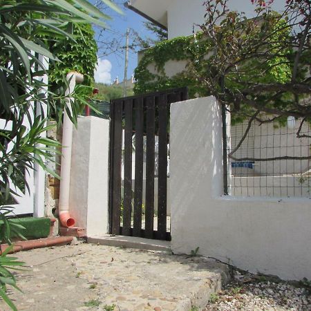 Villa Majata 레알몬테 외부 사진